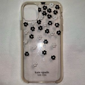iPhone 11 Case